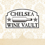 chelseawine's profile picture. NYC's friendliest wine store - Get insider information on the latest wine news at Chelsea Wine Vault