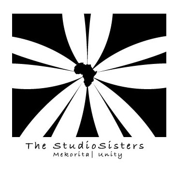 StudioSisters's profile picture. 