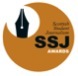 SSJ Awards Profile