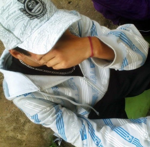 Apaixonado pela @gaaabimotta *-* s2
