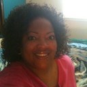 Karyn Porter - @karenkaye45 - Twitter