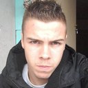 adrian berger - @manfromsh - Twitter