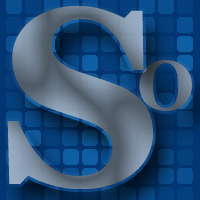 soft_open's profile picture. Каталог нужных программ!