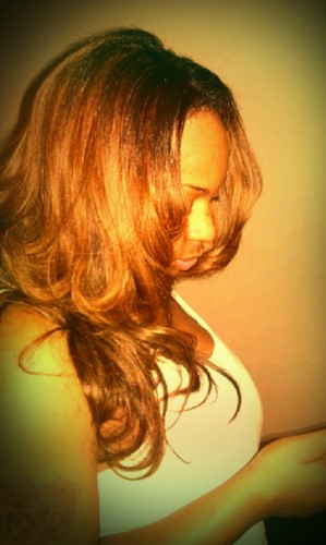 honeyforeall's profile picture. 