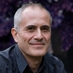 Philippe Thorel (@thorelphilippe) Twitter profile photo Philippe Thorel (@thorelphilippe) Twitter profile photo