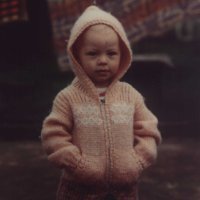 John Eaton (@johneaton83) 's Twitter Profile