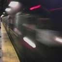 Leonardo Trillo - @LeonardoTrillo - Twitter