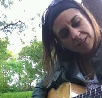 alldaydrmr's profile picture. 