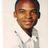 EricDipo's profile image