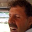 Taylor Goff - @kanklestumps - Twitter