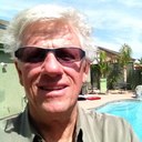 dean kirsch - @deankirsch69 - Twitter