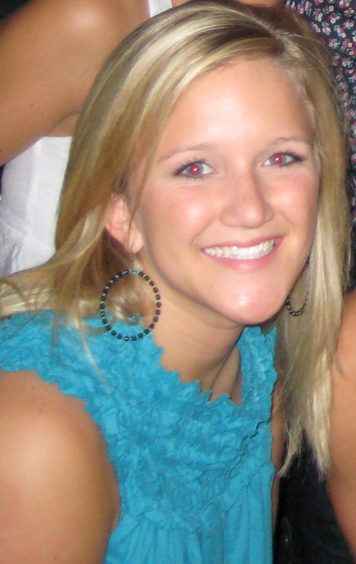 cbarrett89's profile picture. Law Student at OU.