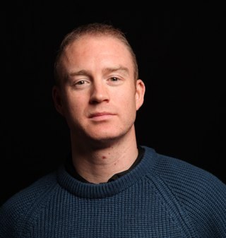 micheal_nolan's profile picture. 