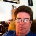 Grant Leise - @GRANT0752 - Twitter