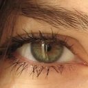 Karin Lund Madsen - @frejakarin - Twitter