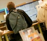 EmploiBourgogne's profile picture. Offres d'emploi sur Dijon, Nevers, Mâcon, Auxerre et en région #Bourgogne. #emploi #jobs