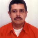 fermin mendez c. - @cuberosfermin - Twitter