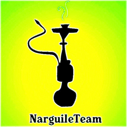 Venta y alquiler de narguiles en Caracas. Picaduras, carbones, repuestos, narguiles. Los mejores precios!