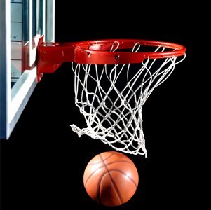 #Basketball Development Program Brought to You by #AndrewWisniewski & coach #JoeHohn.