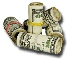 twettlover's profile picture. fallow me and i teach you how to make serious cash flow