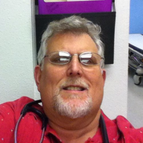 ypearlson's profile picture. Husband, father, physician, dog-lover,Diehard Red Sox,Celtics, Patriots andLonghorn fan, traveller, cook ,  who believes Casablanca is #1 film alltime.