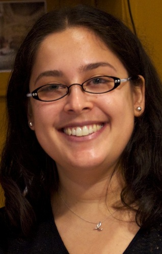 lizg2484's profile picture. 