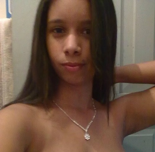 Berlaniaa's profile picture. 