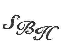 SurreyBarHire's profile picture. Mobile bar hire for London and the South East. Supplying style and flair to your special event!