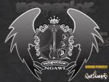 Account Resmi Rezpector Ngawi (Jawa Timur)