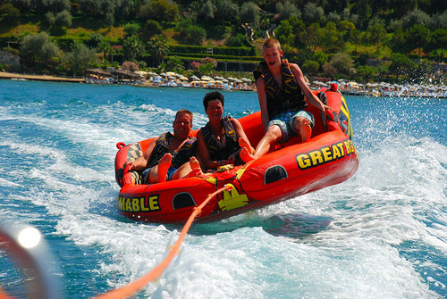 marthagizmo's profile picture. 