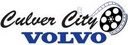 The staff at Culver City Volvo is ready to help you purchase a new Volvo, or used car, in the Los Angeles, Culver City, Santa Monica and Torrance area.