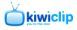 kiwiclip's profile picture. 