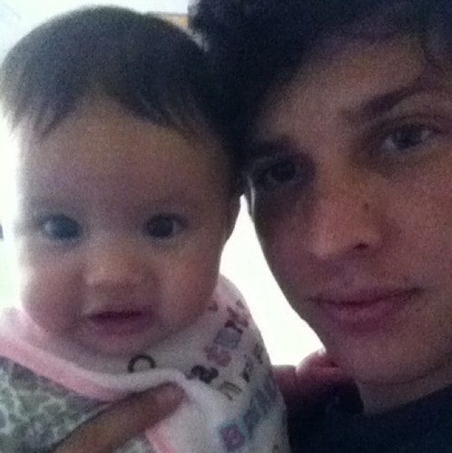 Beecent's profile picture. Father. Musician. Aspiring husband.