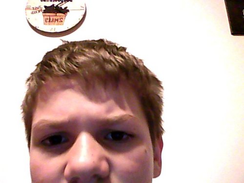 KMatei's profile picture. 