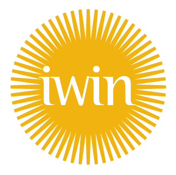 UK iwin develops and disseminates knowledge about the 21st century workplace to create environments that boost the bottom line, employee health & work-life fit