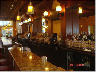 TheHighcliffe's profile picture. Great local Oregon City pub & eatery, amazing food and specialty drinks! Best Happy Hour in OC 2:00-6:30!