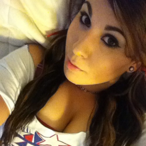 MelissaDawl's profile picture. Hi My Name Is Melissa :D