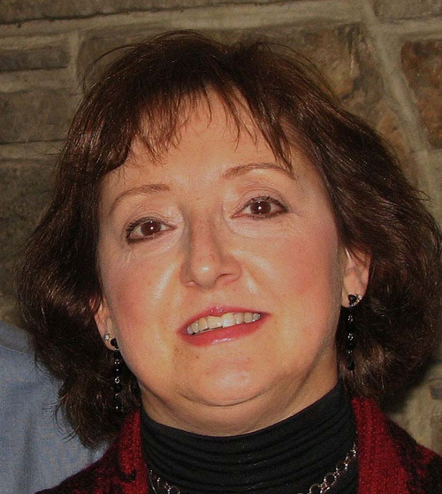 AuNaturelleSoap's profile picture. I have a shop on Etsy where I make and sell  all natural skincare, body care & soy candles
http://t.co/bjolpnetQH
Natural SkinCare Products