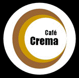 Home made food, made using locally sourced ingredients. 25 Barlow Moor Road, Didsbury, M20 6TN