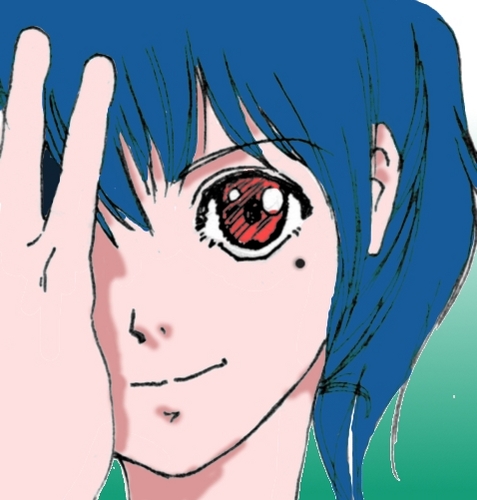 楠木ゆずりさんのプロフィール画像