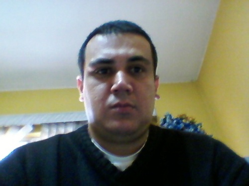 Silas Fernando sou Técnico de Som do Ministério Restauração  da Fé. cel. (11) 78473726 / ID 107*38436