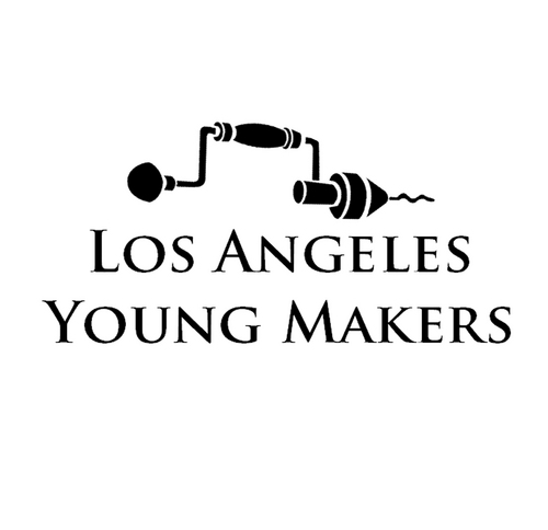 LAYoungMakers's profile picture. We are a group of educators, hackers, artists, and others interested in building the Young Makers movement in LA.
