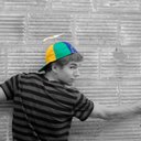 will bradford - @willbradford471 - Twitter