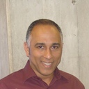 Pedro Ramírez - @pramir99 - Twitter