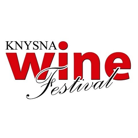 Knysna Wine Festival