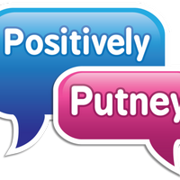 Positively Putney(@PositivePutney) 's Twitter Profileg