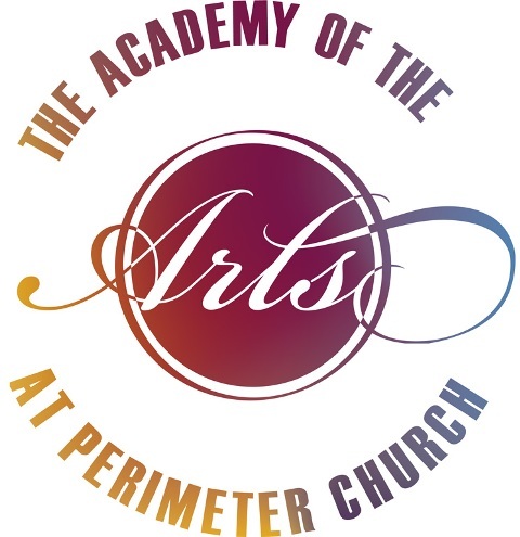 AcademyArts2's profile picture. The Academy of the Arts at Perimeter Church instructs, educates, and trains students in the classical and technical aspects of ballet, fine arts, music,  theatr