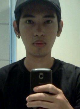 Acluffy's profile picture. 