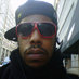 Mac Dre (@goldiethamac) Twitter profile photo Mac Dre (@goldiethamac) Twitter profile photo