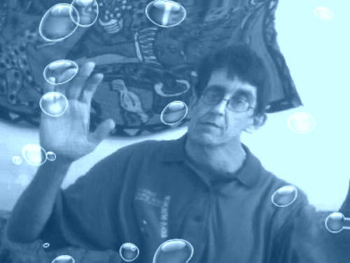 PAPYNOVA2003's profile picture. 